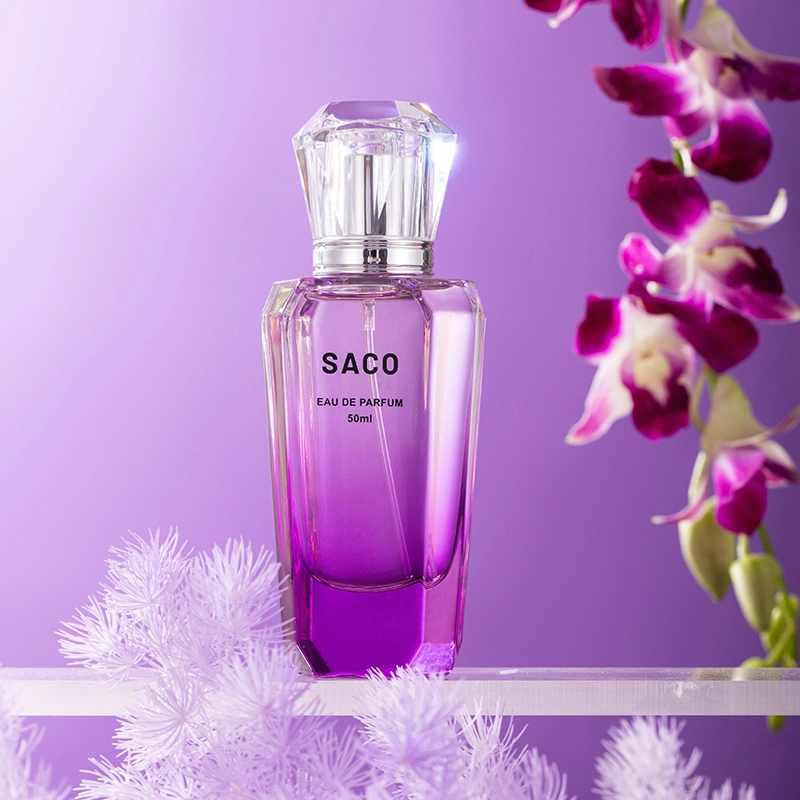 SACO parfum 50ml