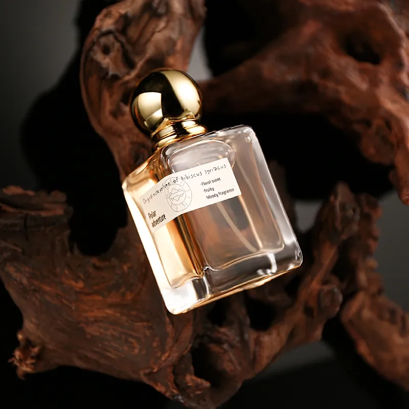 EDT 50ml