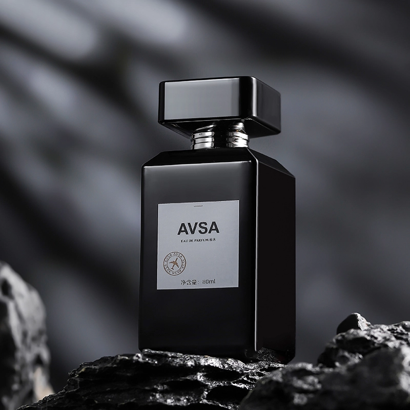 AVSA EDT 80ml