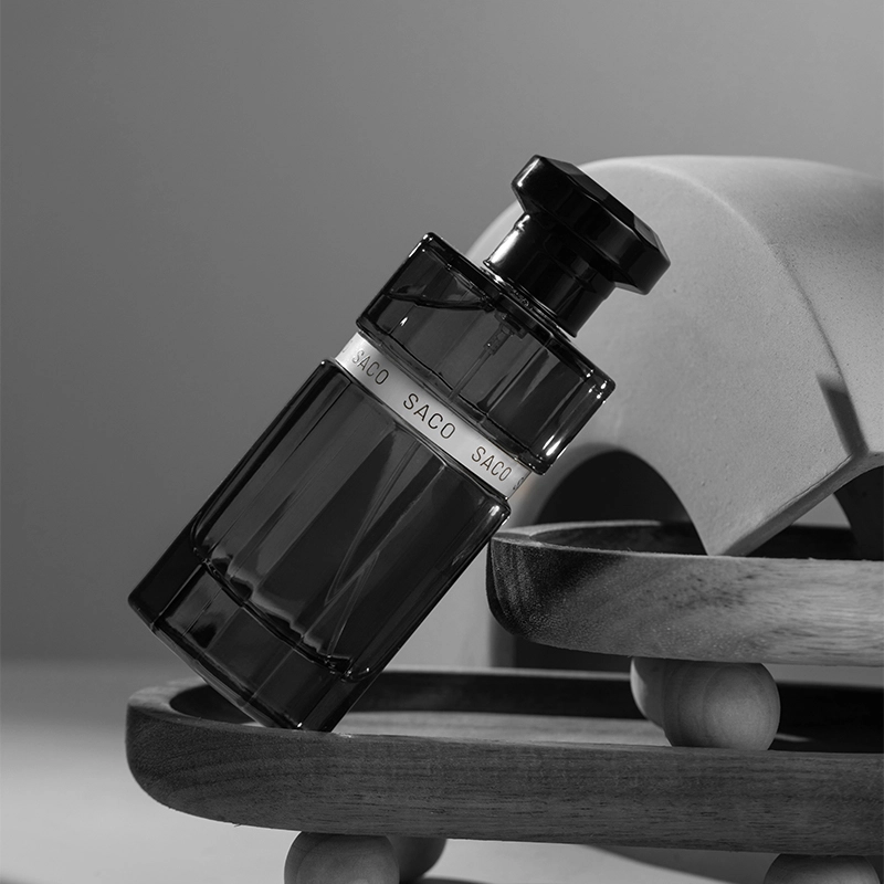 SACO EDT 100ml