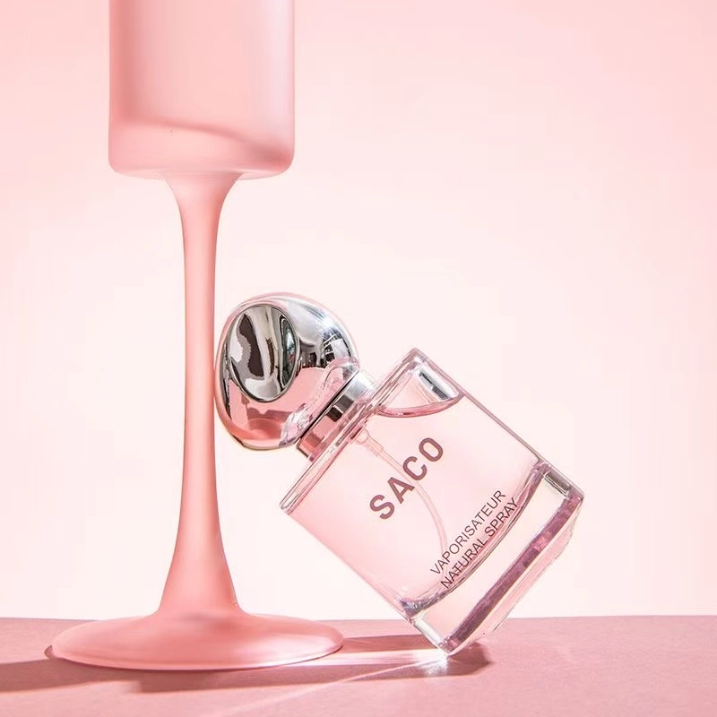 SACO EDT 50ml