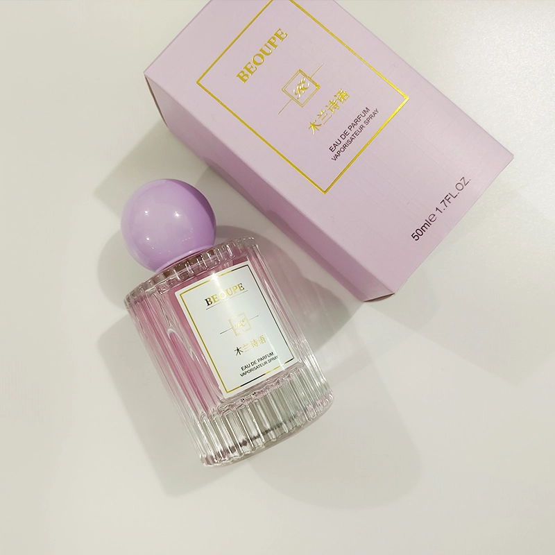 BEOUPE EDT 50ml
