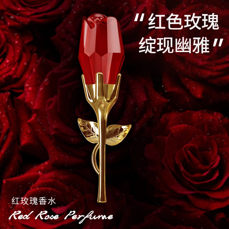 EDT 50ml