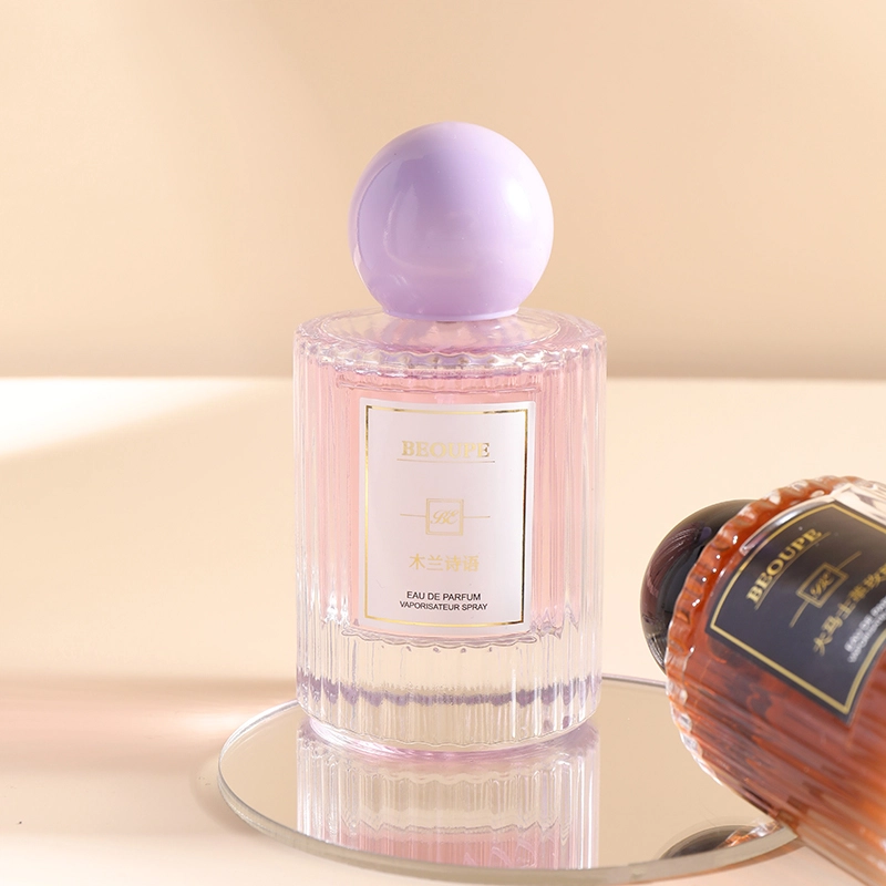 BEOUPE EDP 50ml