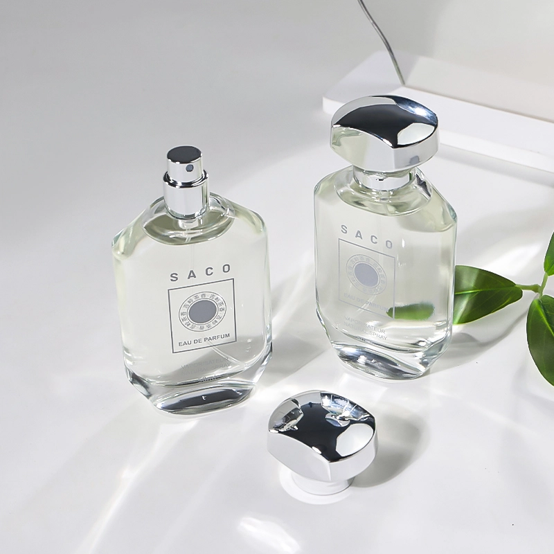 SACO EDP 50ml