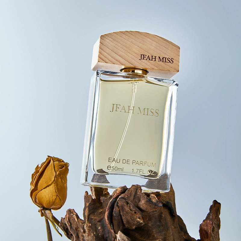SACO parfum 50ml