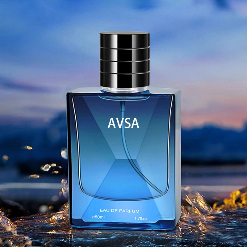 AVSA EDP 50ml