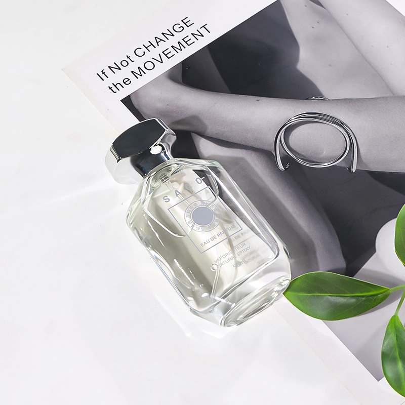 SACO EDP 50ml