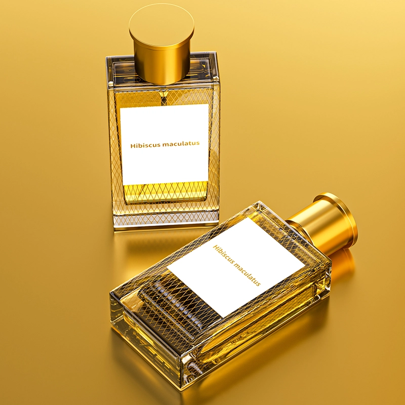 EDT 50ml