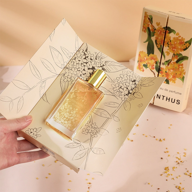 BEOUPE EDT 50ml