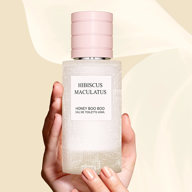 EDT 45ml