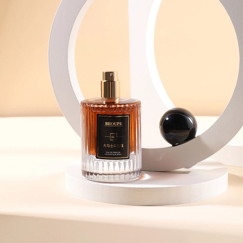 BEOUPE EDT 50ml