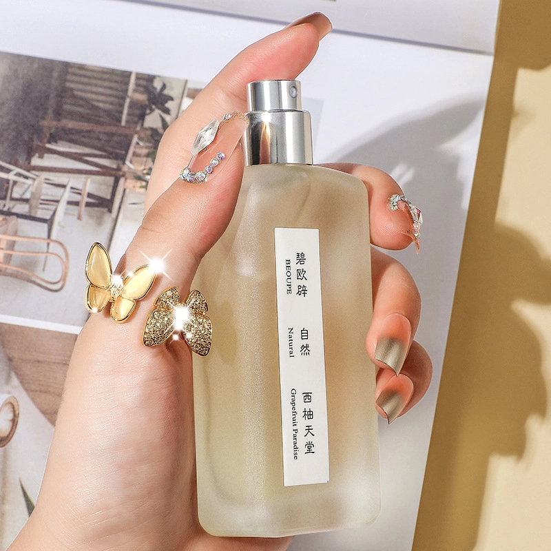 BEOUPE EDT 50ml