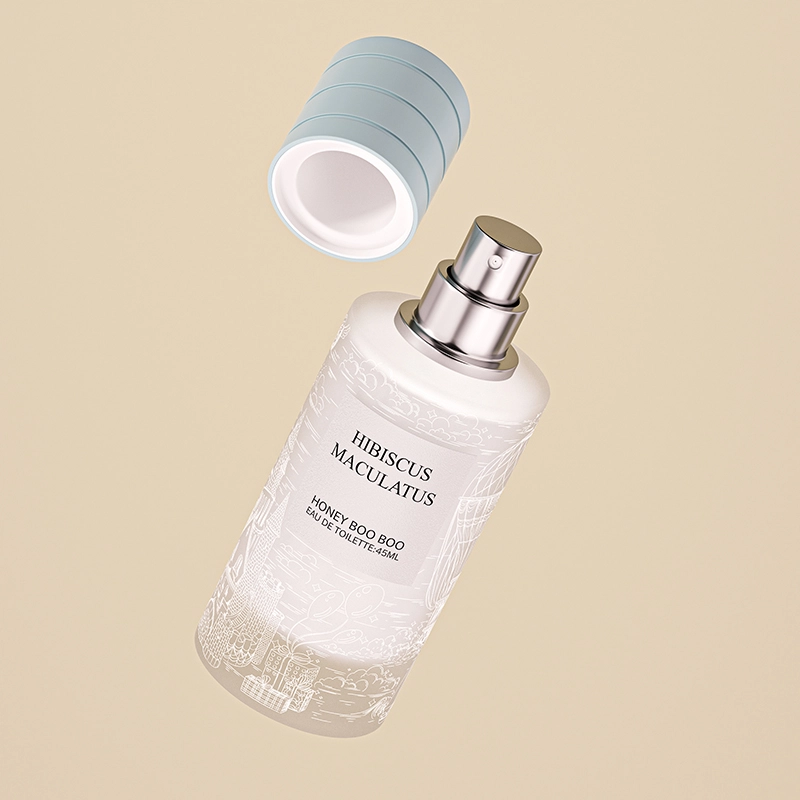 EDT 45ml