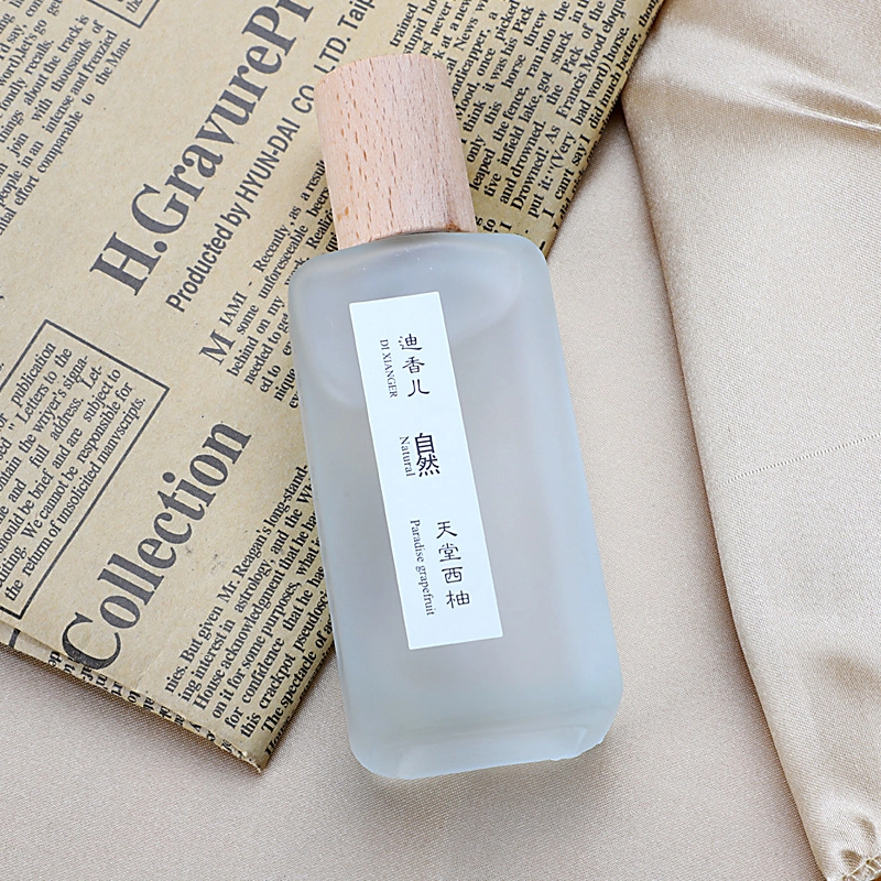 EDT 50ml