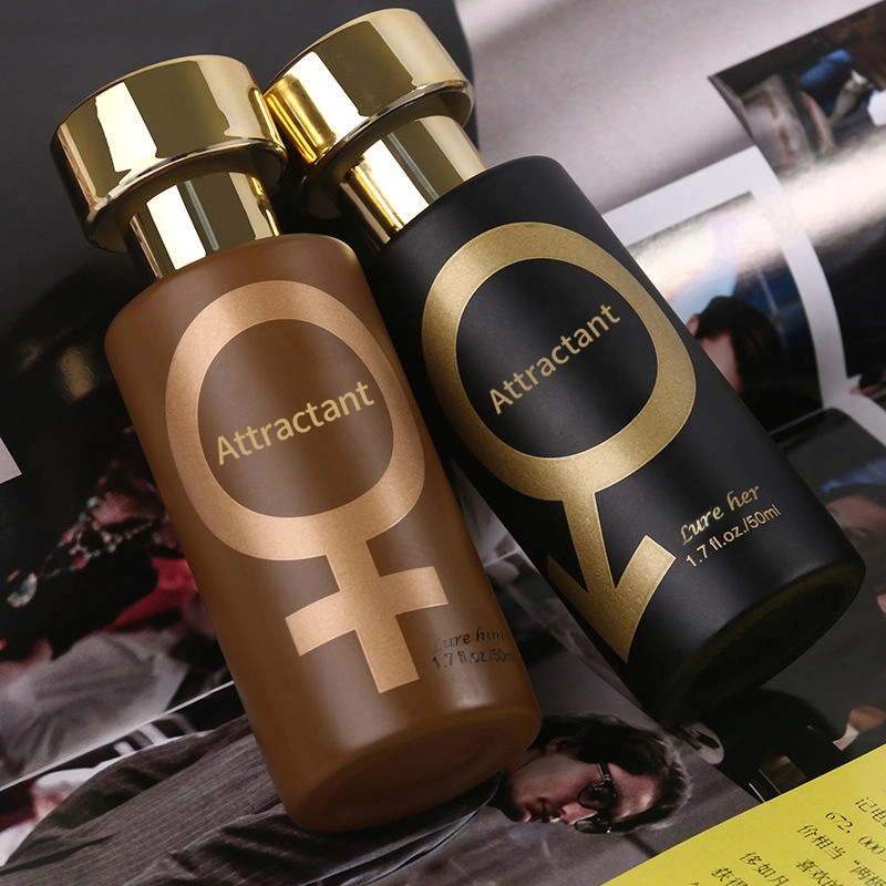 EDT 50ml