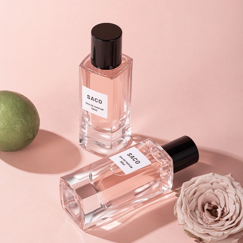 SACO EDP 55ml