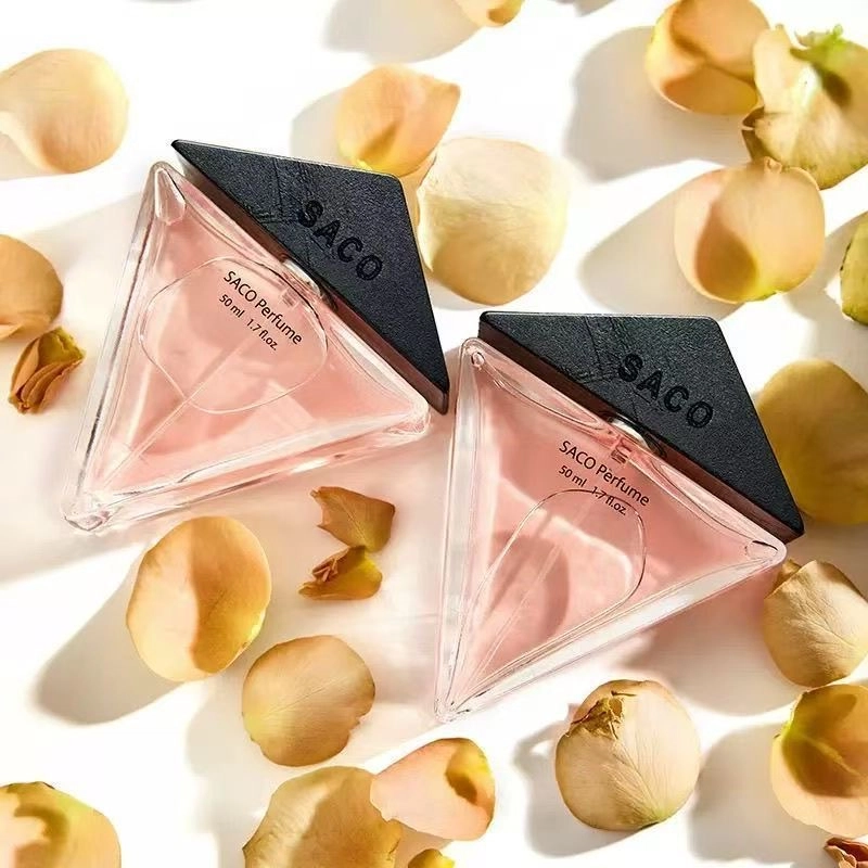 SACO EDT 50ml