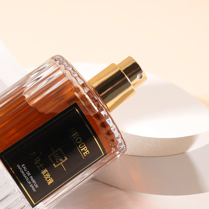 BEOUPE parfum 50ml