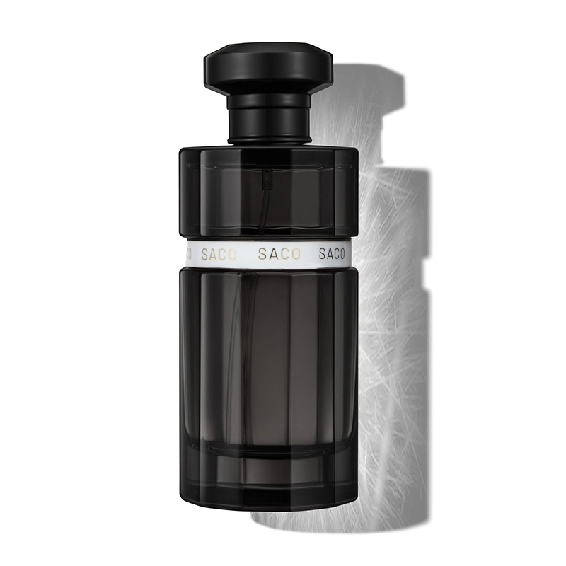 SACO EDT 100ml