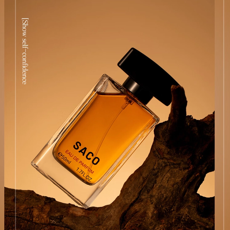 SACO EDP 50ml