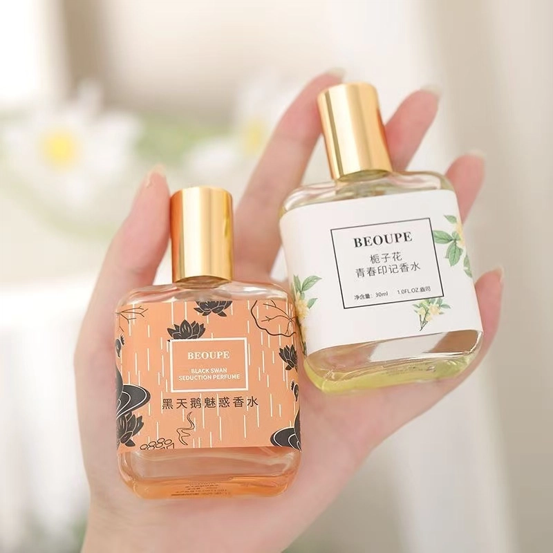 BEOUPE EDT 30ml