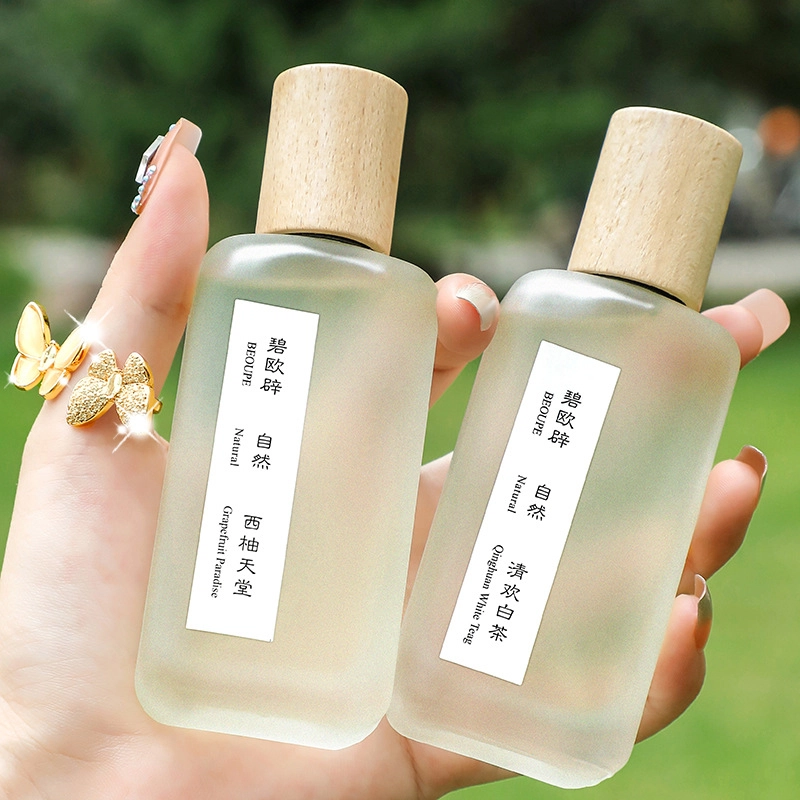 BEOUPE EDT 50ml