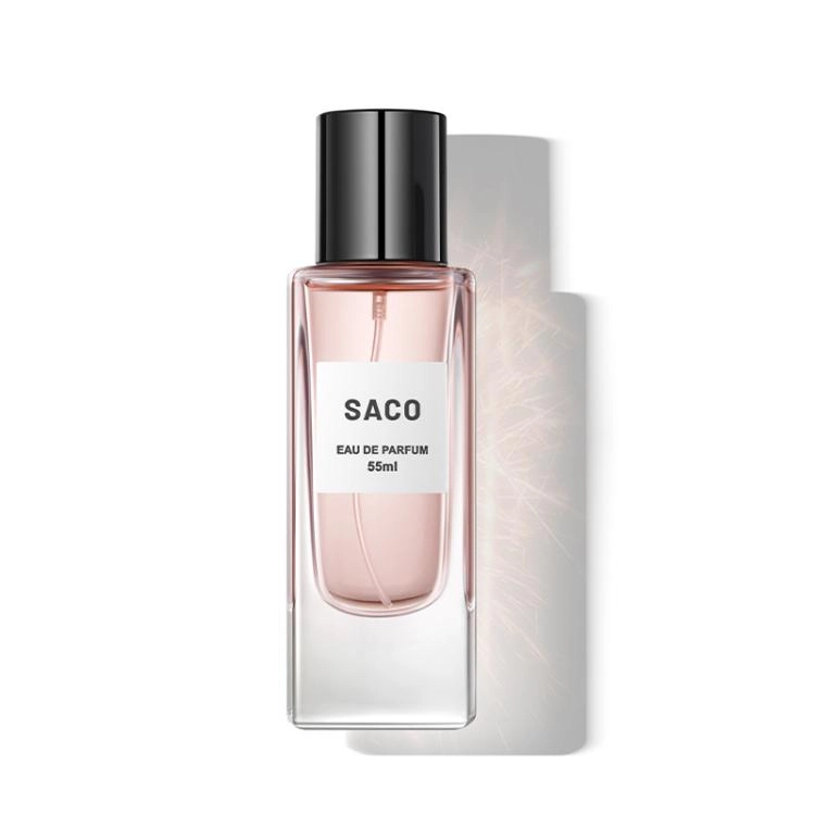 SACO EDP 55ml