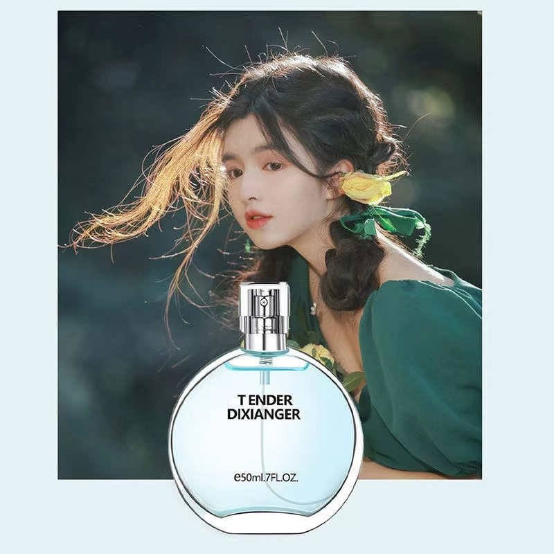EDT 50ml