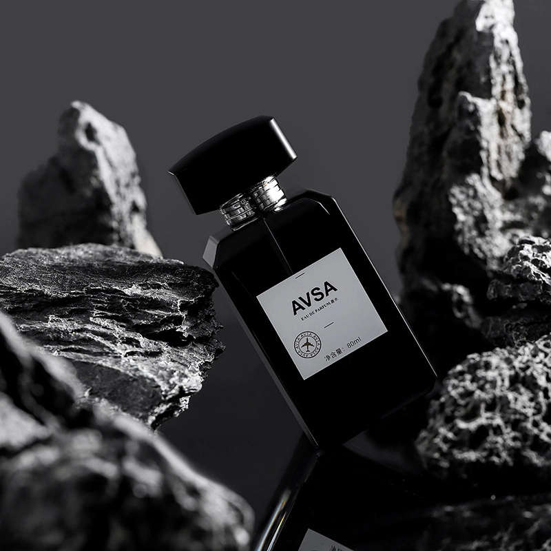 AVSA EDT 80ml