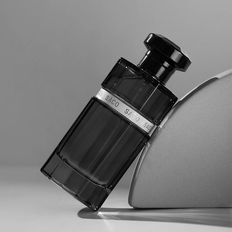SACO EDT 100ml