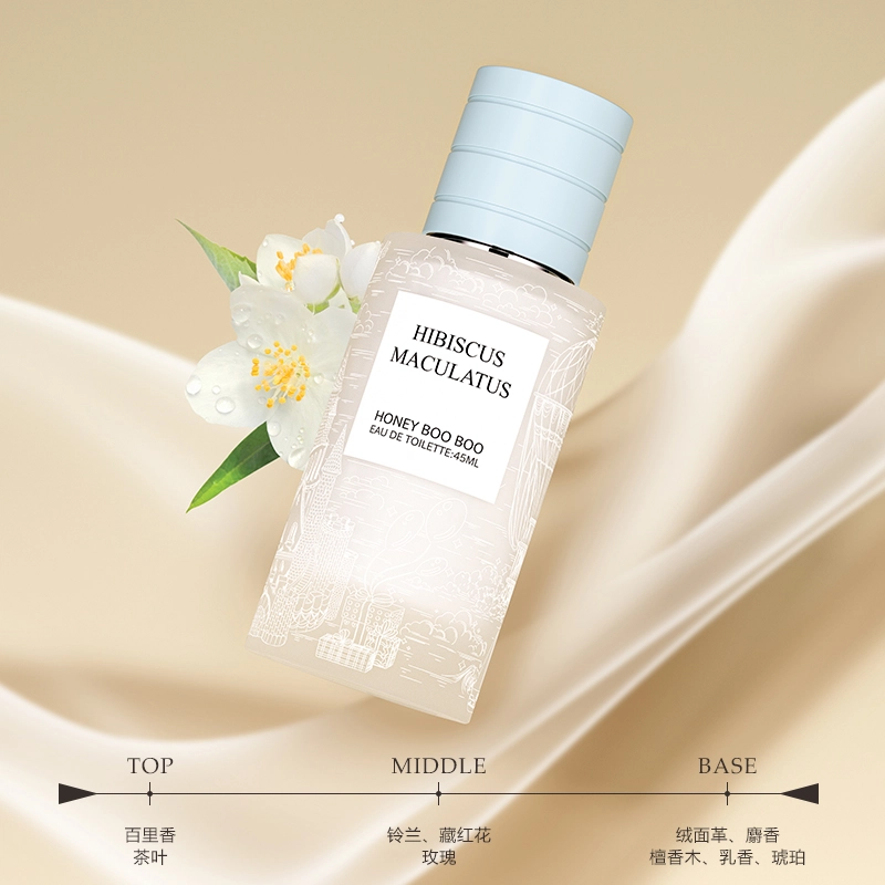 EDT 45ml
