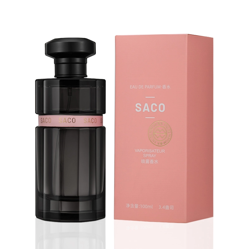 SACO EDP 100ml