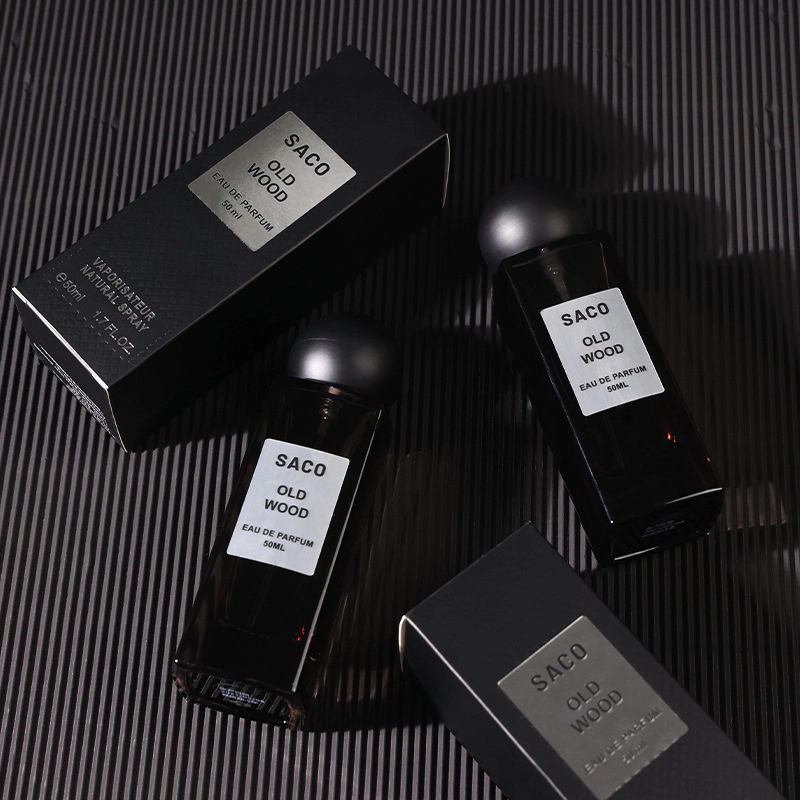 SACO EDP