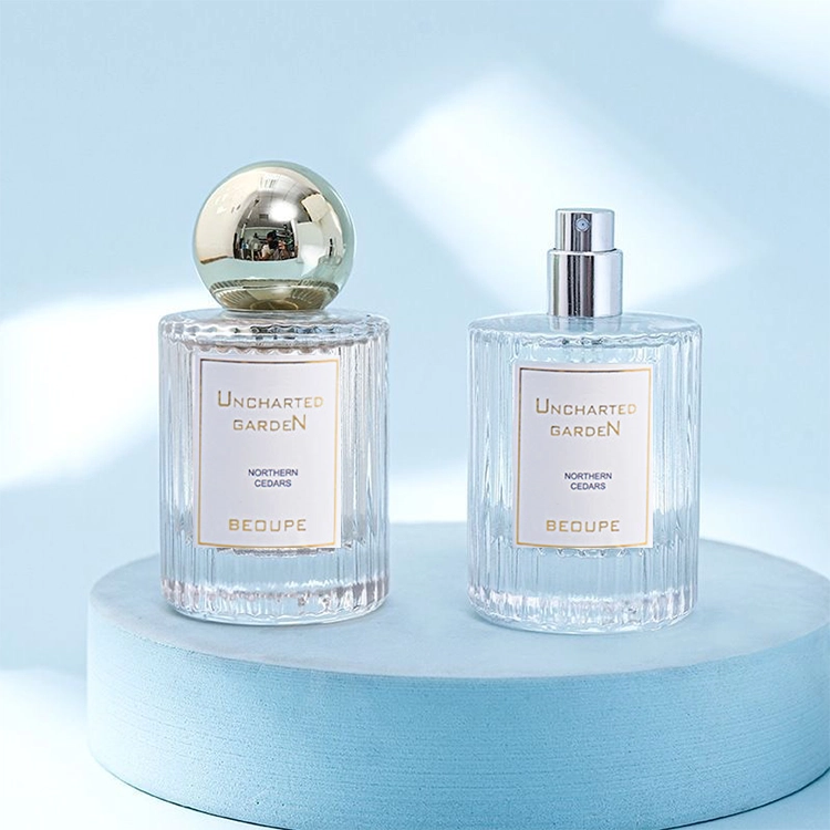 BEOUPE EDT 50ml
