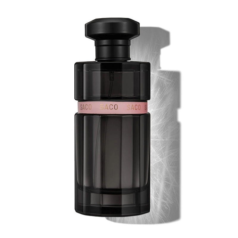 SACO EDP 100ml