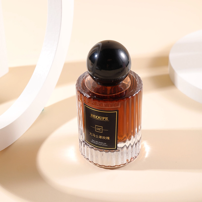 BEOUPE EDT 50ml