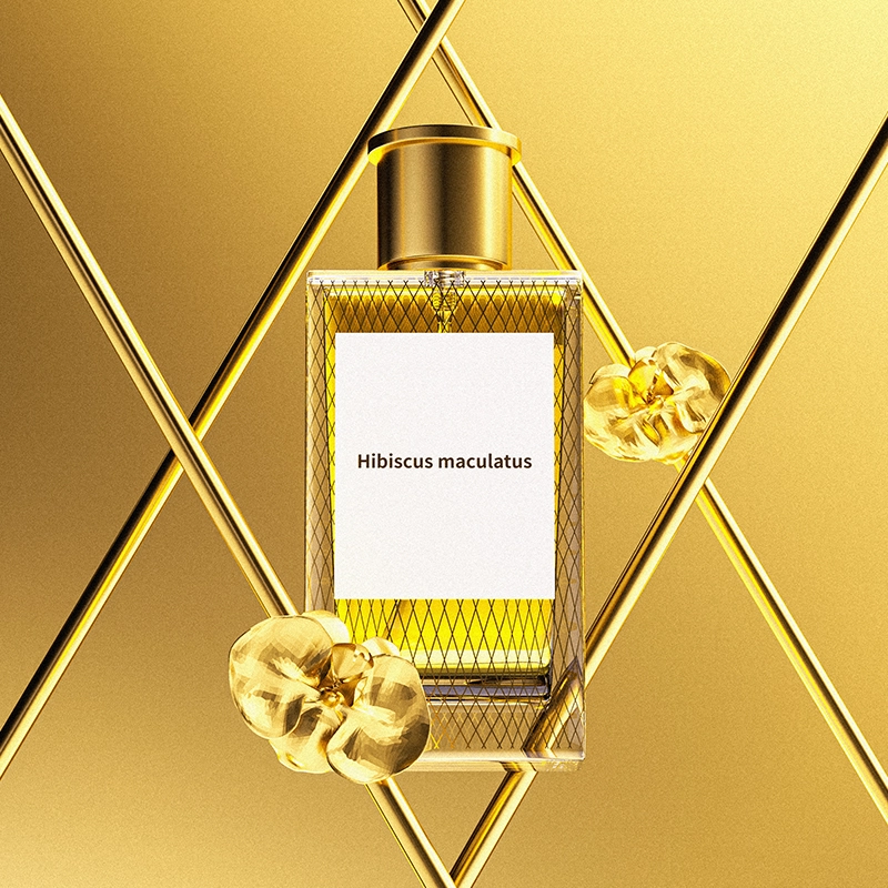 EDT 50ml