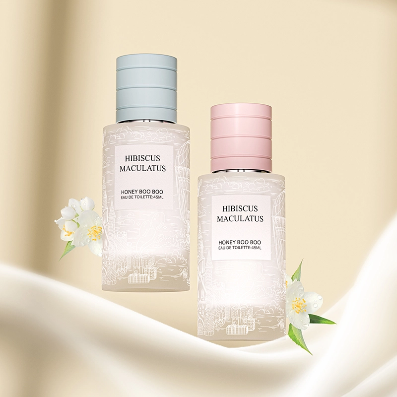 EDT 45ml
