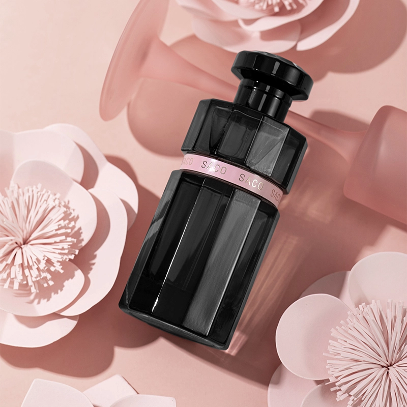 SACO EDP 100ml