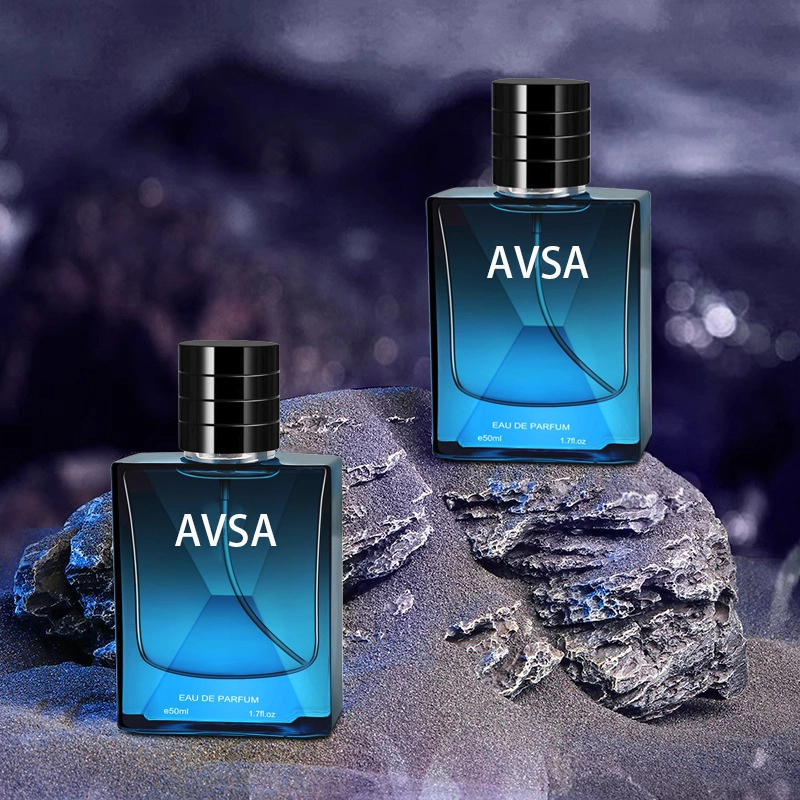 AVSA EDP 50ml