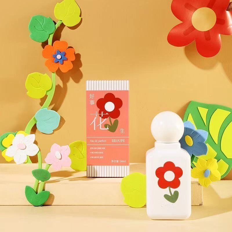 BEOUPE EDT 50ml