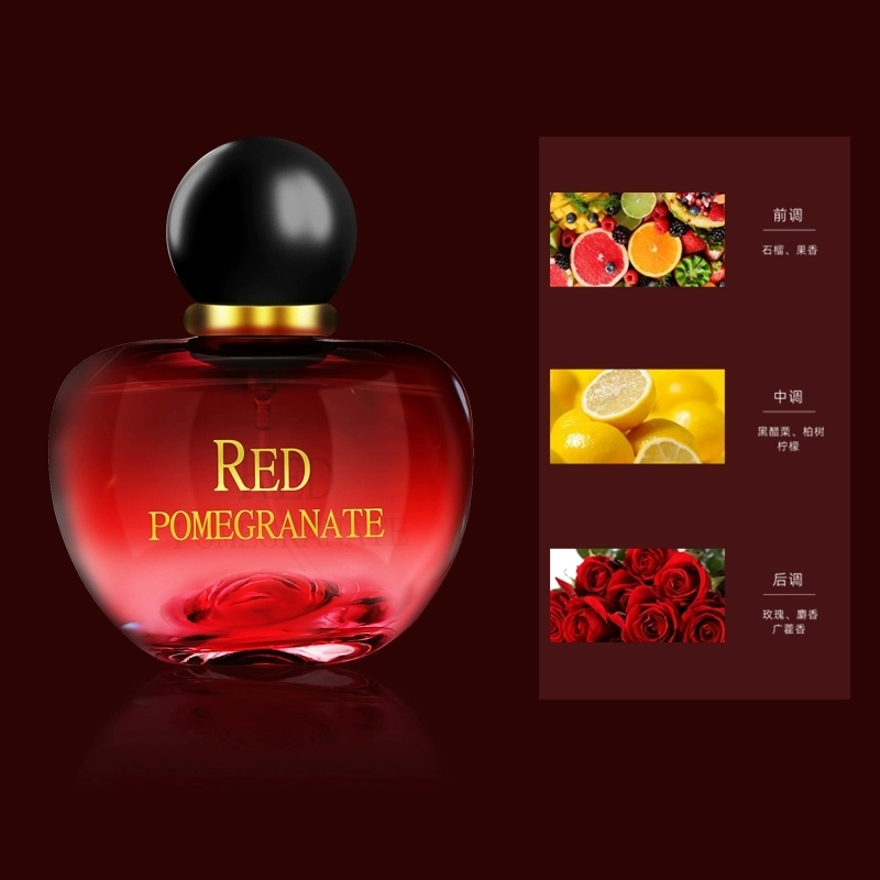 EDT 80ml