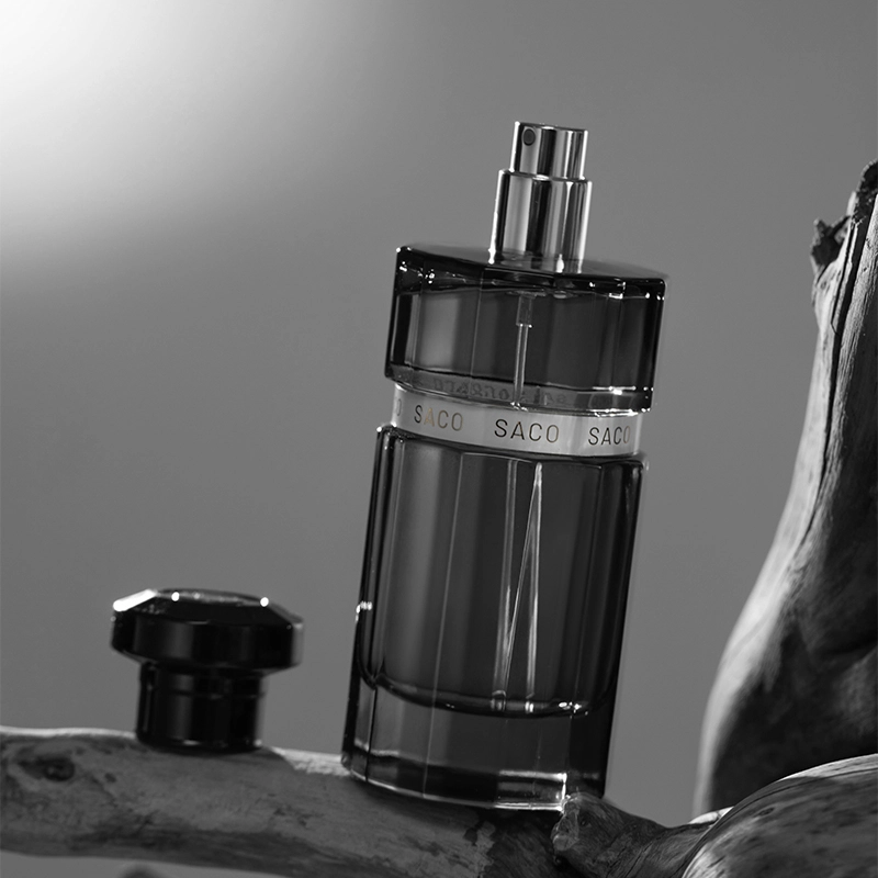SACO EDP 100ml