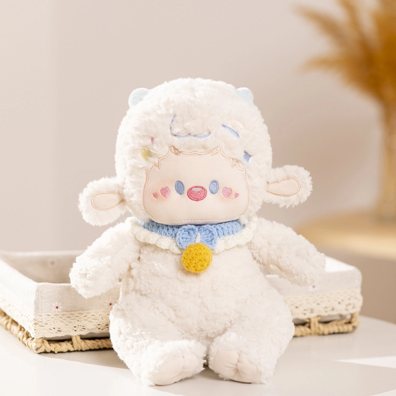MLING baby 25cm
