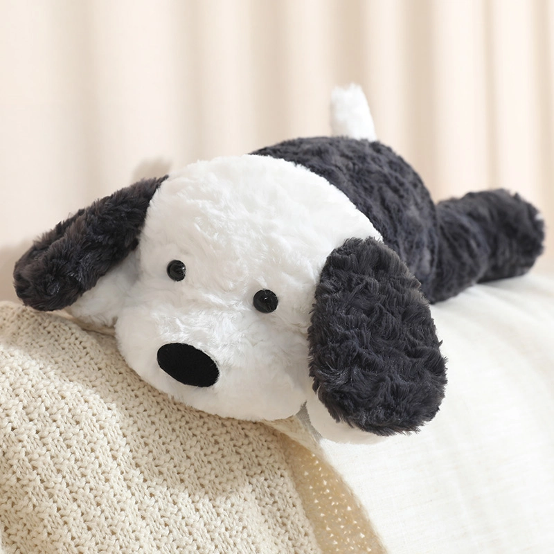 MLING 35cm55cm
