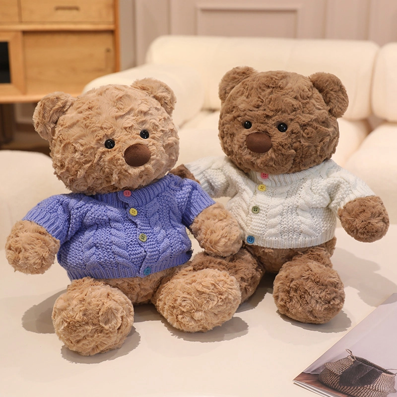 MLING 38cm