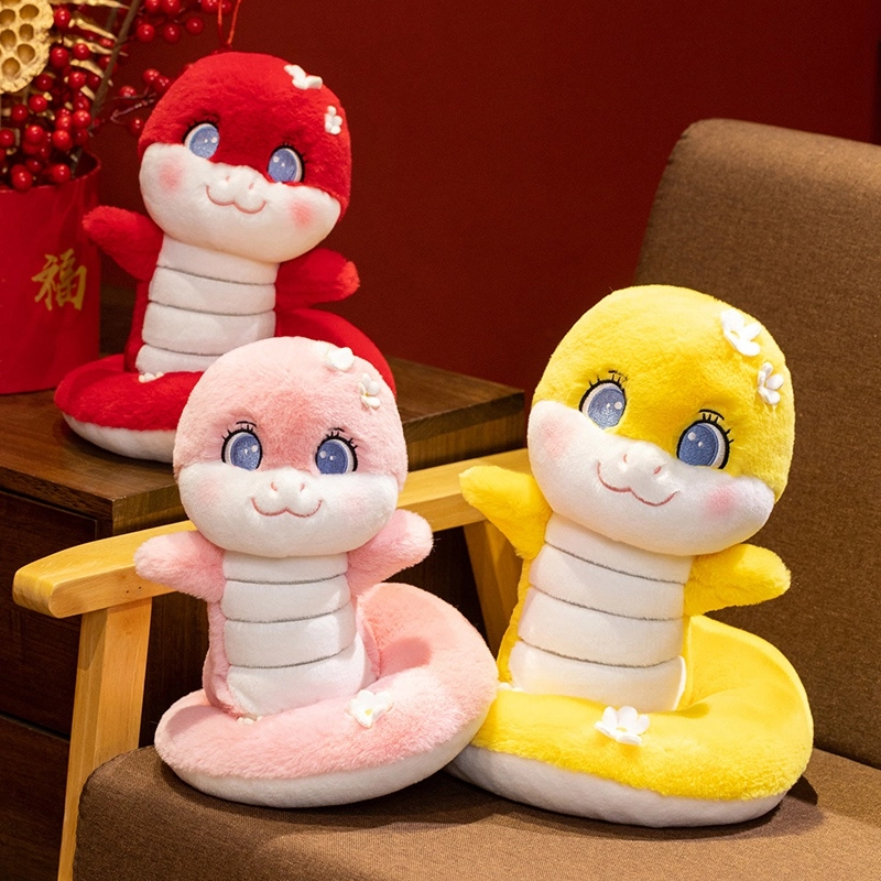 MLING 25cm35cm