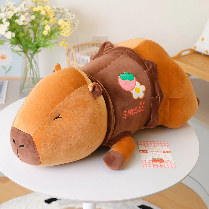 MLING 55cm75cm95cm