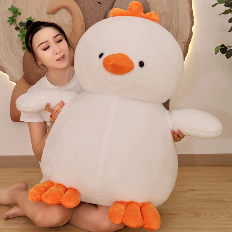 MLING 40cm60cm80cm
